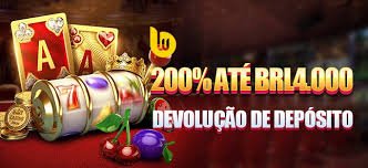 Màn hình thắng thưởng game bắn cá tại nh882