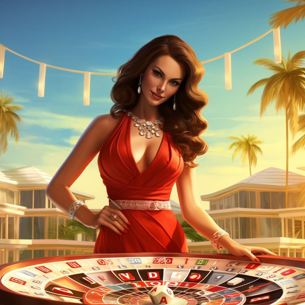 Giao diện mobile nh882 với các lựa chọn kèo cược và game phổ biến