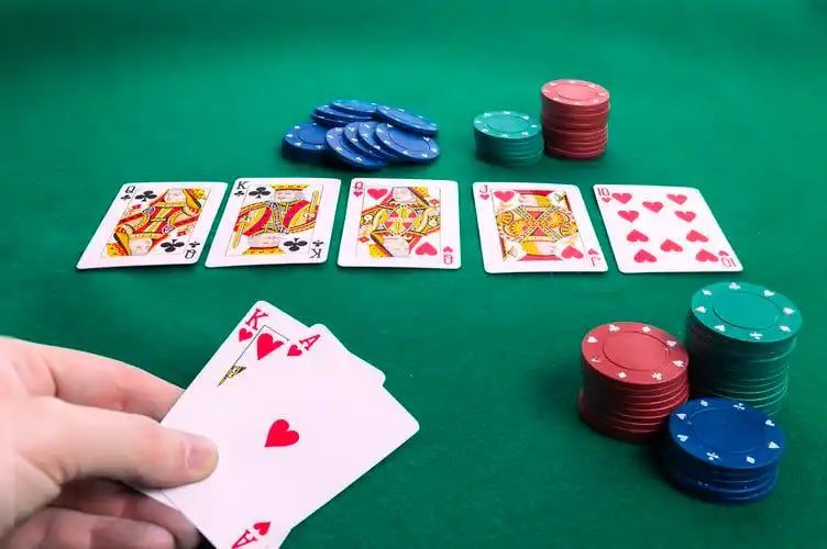 Nền tảng chơi game nh882 đa dạng trên điện thoại di động