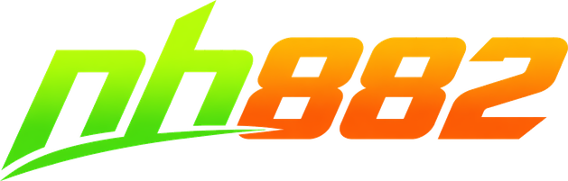Logo nh882
